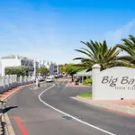 Big Bay Beach Club G6
