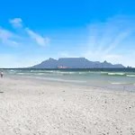 Big Bay Beach Club G6