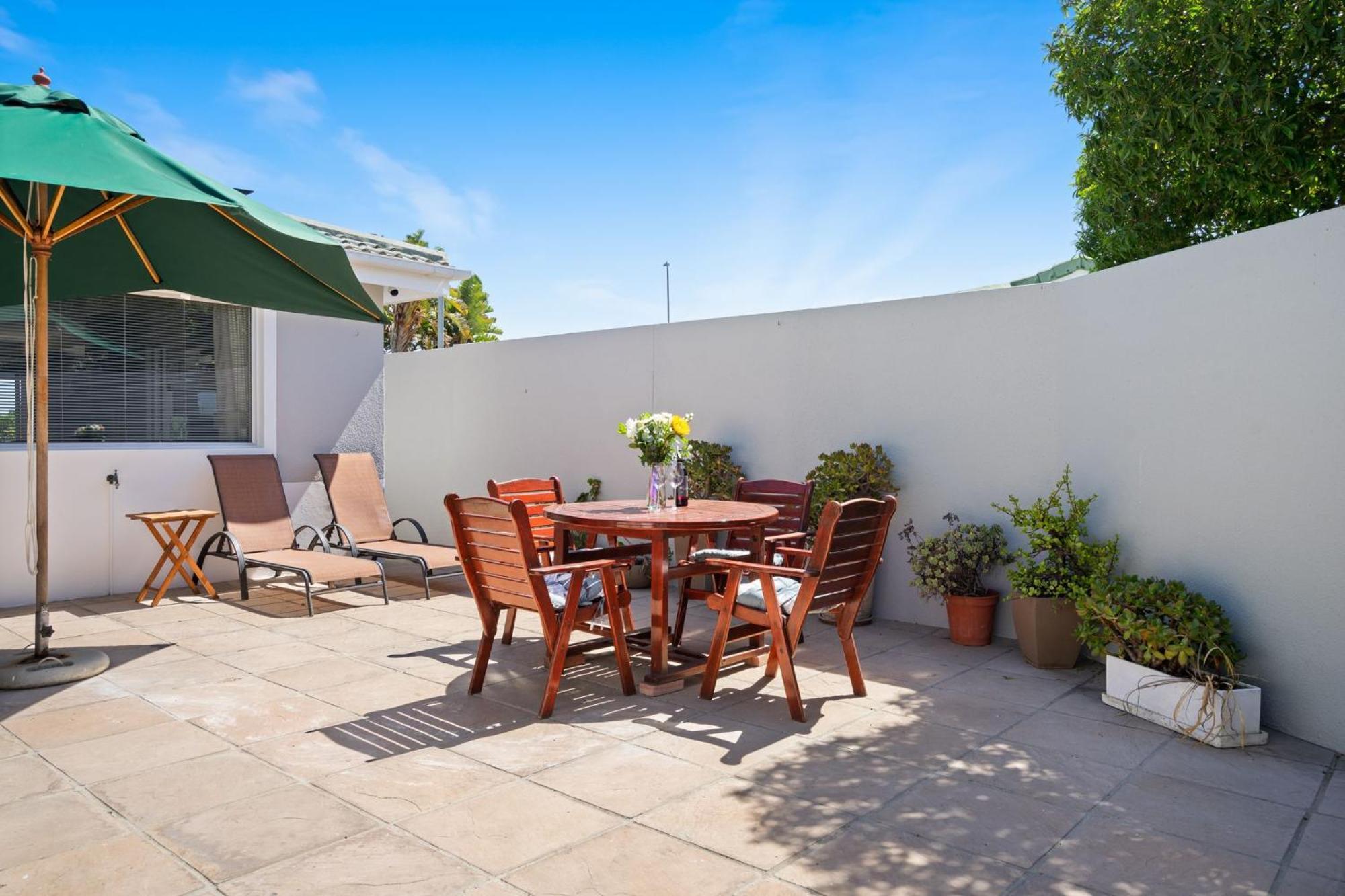 Big Bay Club G6 Holiday home