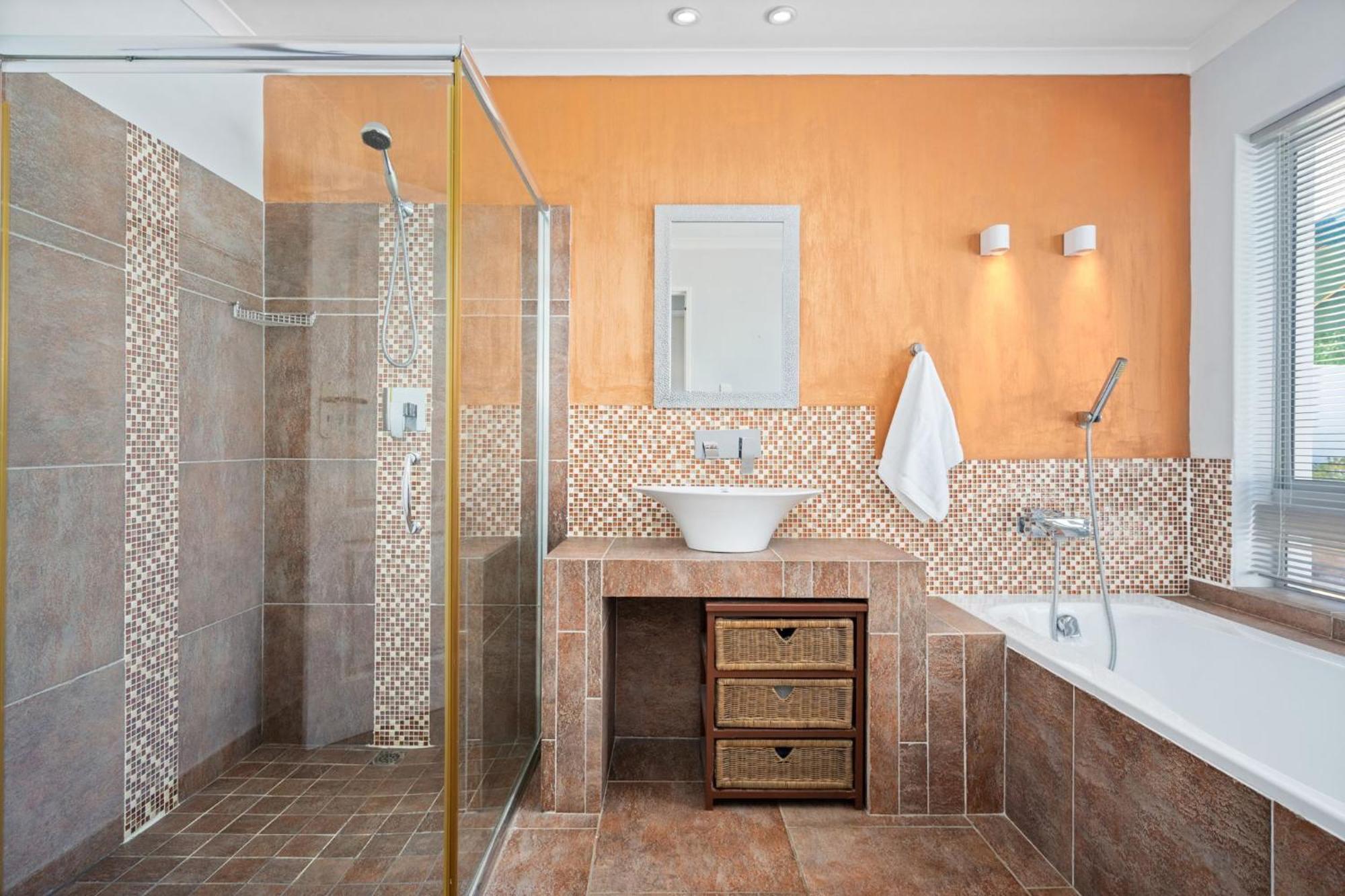 Holiday home Big Bay Club G6 *
