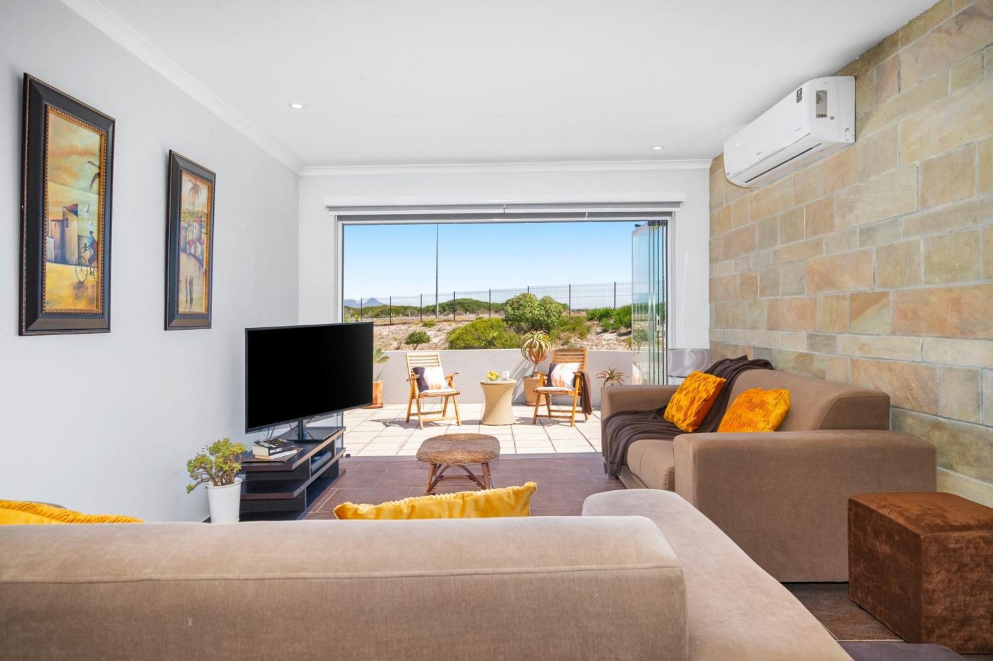 Big Bay Club G6 Holiday home