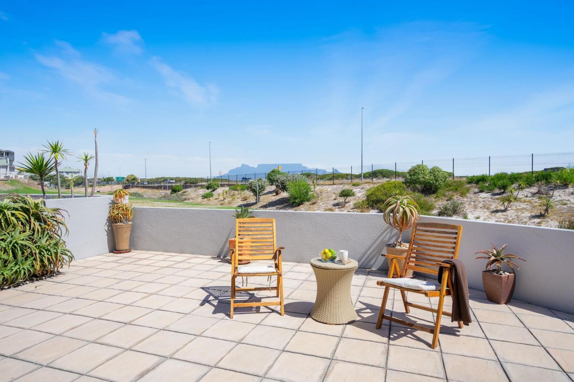 Holiday home Big Bay Club G6