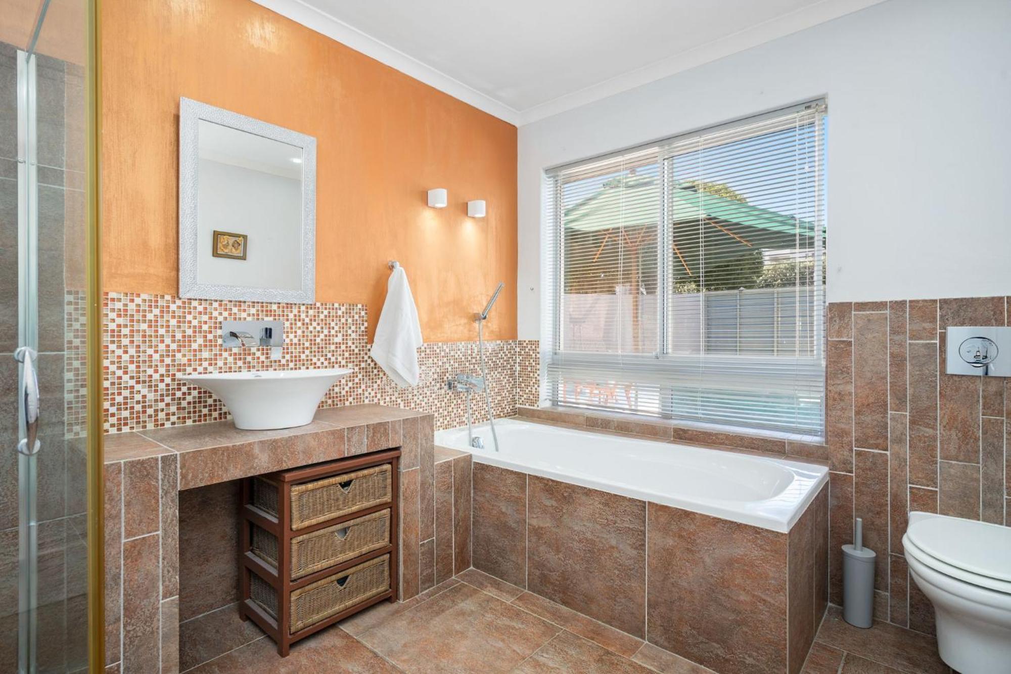 Big Bay Club G6 Holiday home